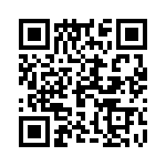 19370101520 QRCode