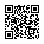 19370160273 QRCode