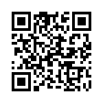 19370160292 QRCode