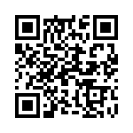 19370160427 QRCode