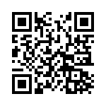 19370160428 QRCode