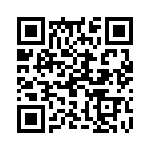 19370160447 QRCode