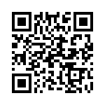 19370160548 QRCode