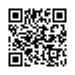 19370160738 QRCode