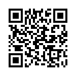 19370240428 QRCode