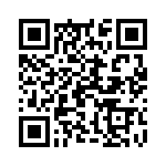 19370240487 QRCode