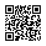 19370240528 QRCode