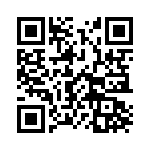 19370480299 QRCode