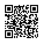 19370480401 QRCode