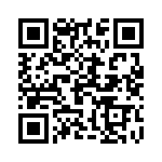 1937050000 QRCode