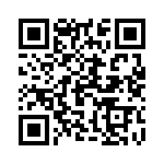 1937070000 QRCode