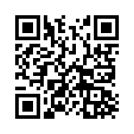 1937224 QRCode