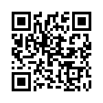 1937279 QRCode