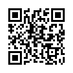 1937295 QRCode