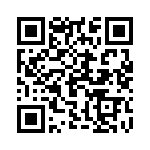 1937370000 QRCode