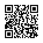 1937392 QRCode