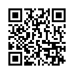 1937499 QRCode