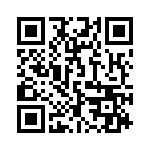 1937512 QRCode