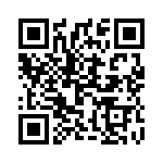 1937541 QRCode