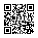 1937554 QRCode