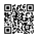 1937619 QRCode