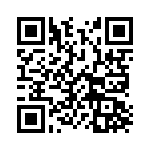 1937664 QRCode