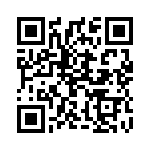 1937680 QRCode