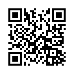 1937703 QRCode