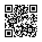 1937745 QRCode