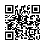 1937758 QRCode