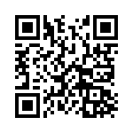 1937813 QRCode