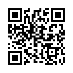 1937839 QRCode