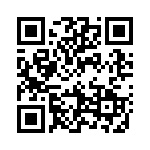 193797-1 QRCode