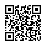 19380252M QRCode