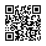 19380257M QRCode