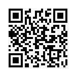 19380352M QRCode