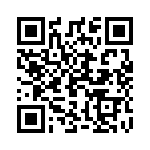 19380355M QRCode