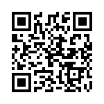 1938050-1 QRCode