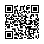 1938050-5 QRCode