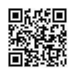 1938051-3 QRCode