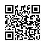 1938052-2 QRCode