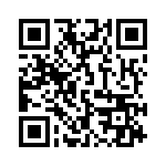 1938052-5 QRCode