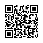 1938056-4 QRCode