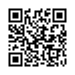 1938056-7 QRCode