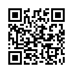 1938057-1 QRCode