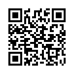 1938057-4 QRCode