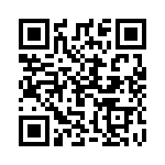 1938058-6 QRCode