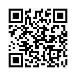 1938058-7 QRCode