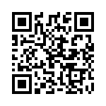 1938058-8 QRCode