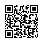 1938059-2 QRCode